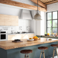 Konyhab&uacute;torok, konyhai kieg&eacute;sz&iacute;tők