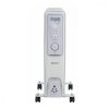 HH-1011 9 tagos olajradiátor 800W/1200W/2000W