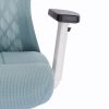 Ergomax ergonomikus irodai forgószék patina