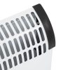 Kolumbo elektromos fűtőtest 600W / 900W / 1500W