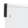Kolumbo elektromos fűtőtest 600W / 900W / 1500W
