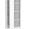 Breeze oszlopventilátor 45 W