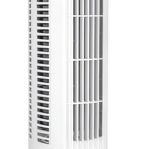 Breeze oszlopventilátor 45 W