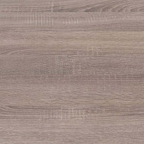 Yorki Standard étkezőasztal 160x90 cm yorki tölgy