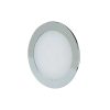 Avera led spot lámpa