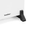Mistral elektromos fűtőtest 750W / 2000W