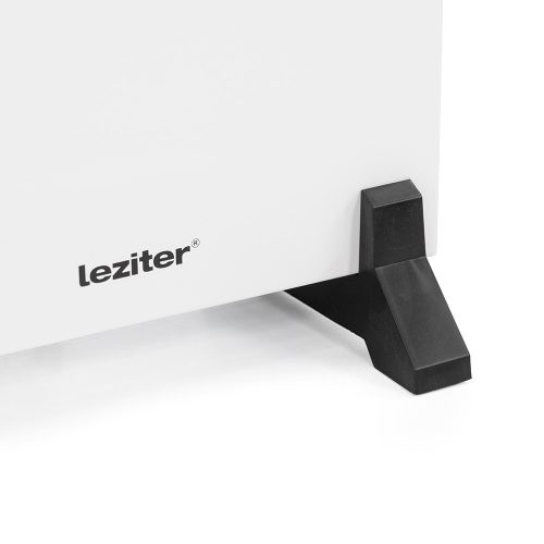 Mistral elektromos fűtőtest 750W / 2000W