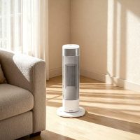 Oszlop ventilátor