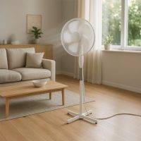 Álló ventilátor